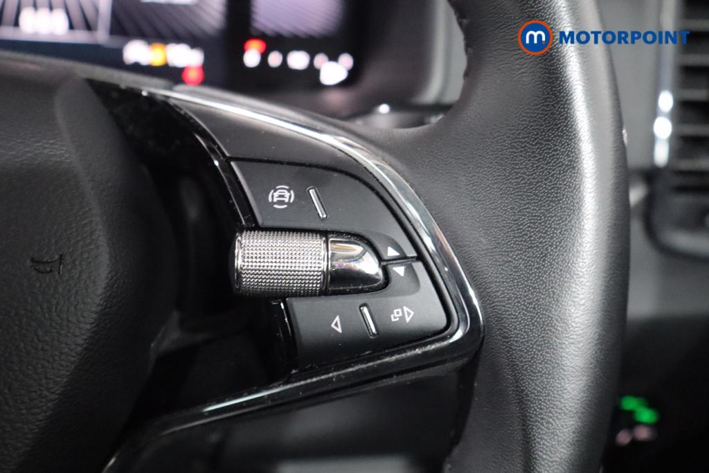 Used Skoda Karoq 2024 for sale - 77472787: Photo 15