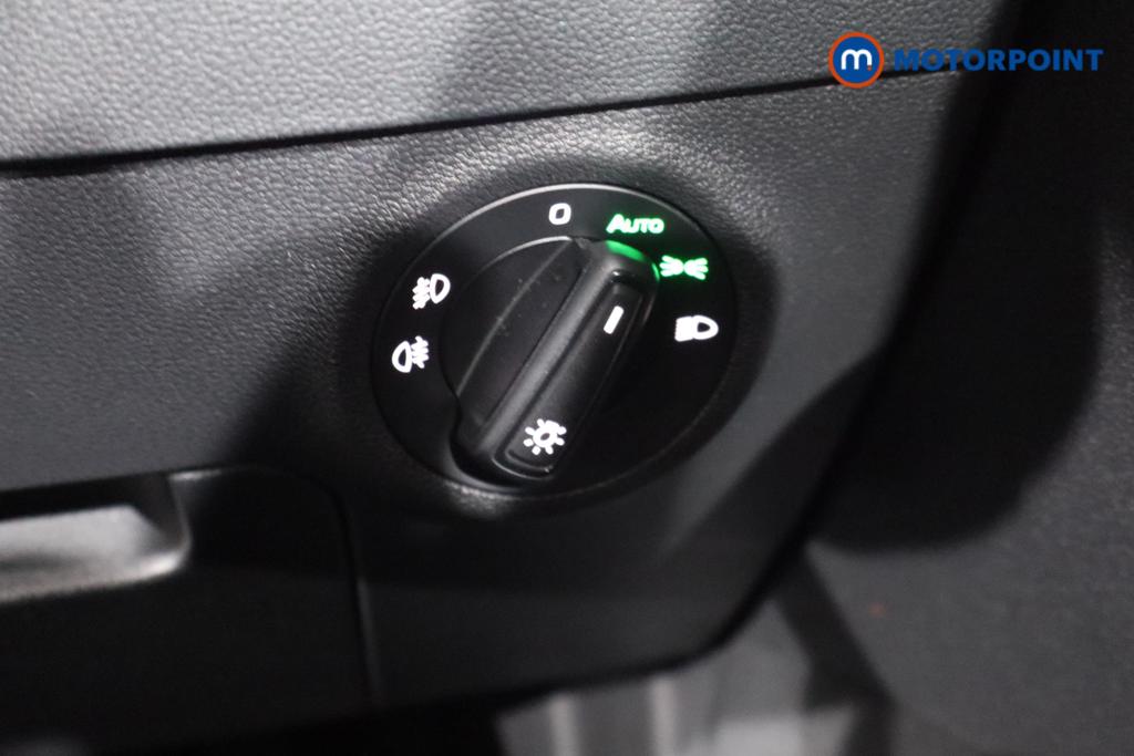 Used Skoda Karoq 2024 for sale - 77472787: Photo 16