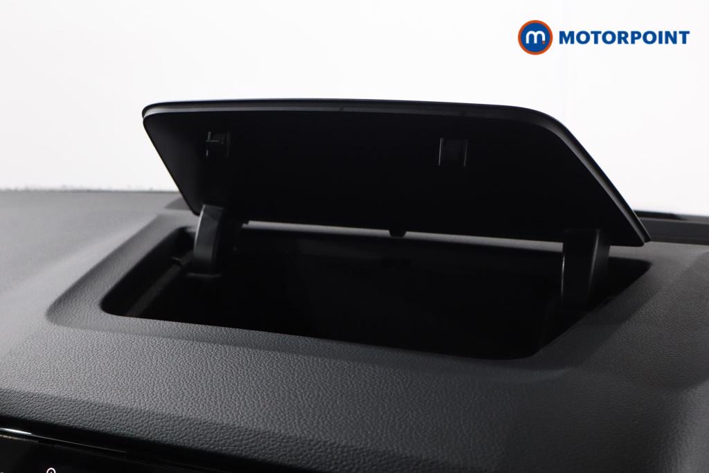 Used Skoda Karoq 2024 for sale - 77472787: Photo 17