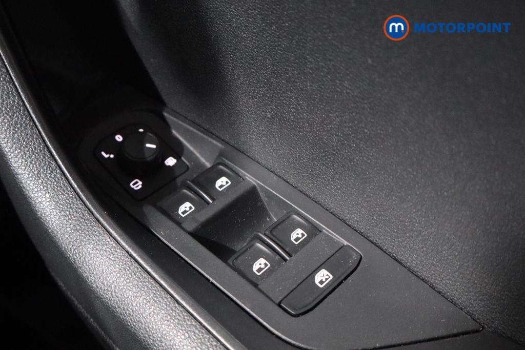 Used Skoda Karoq 2024 for sale - 77472787: Photo 18