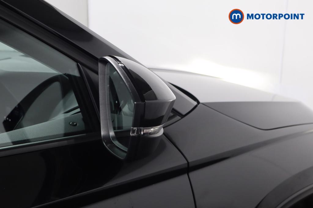 Used Skoda Karoq 2024 for sale - 77472787: Photo 23