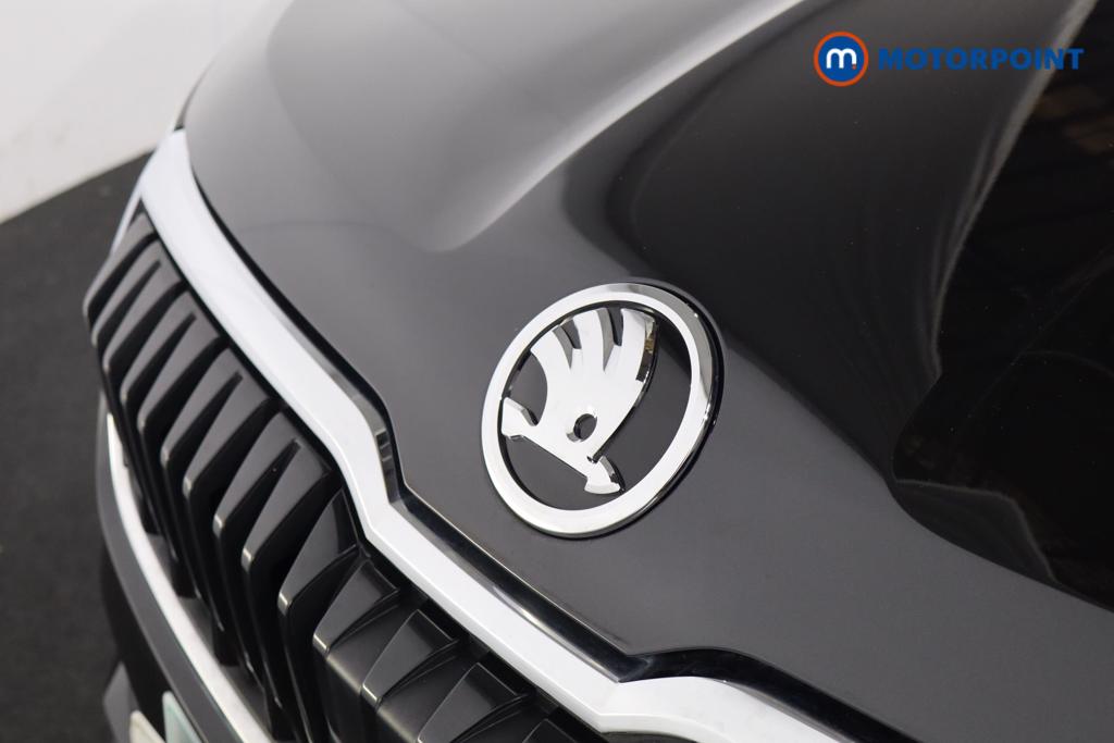 Used Skoda Karoq 2024 for sale - 77472787: Photo 26