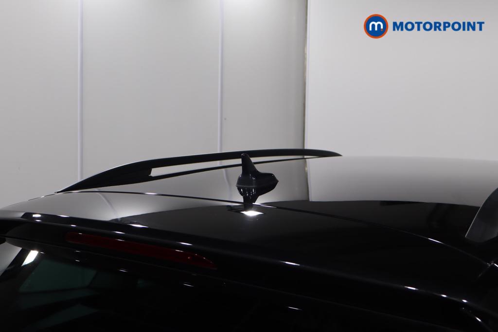 Used Skoda Karoq 2024 for sale - 77472787: Photo 32