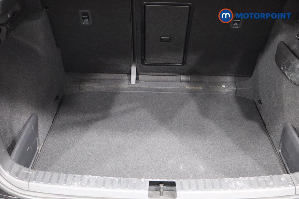 Used Skoda Karoq 2024 for sale - 77472787: Photo 33