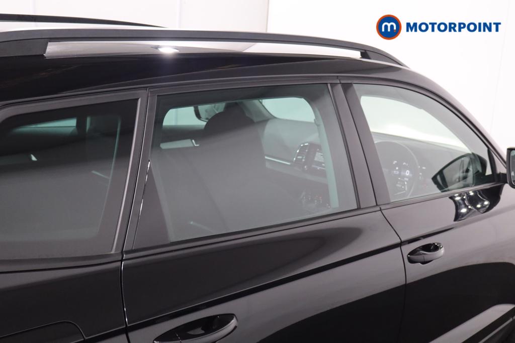 Used Skoda Karoq 2024 for sale - 77472787: Photo 34