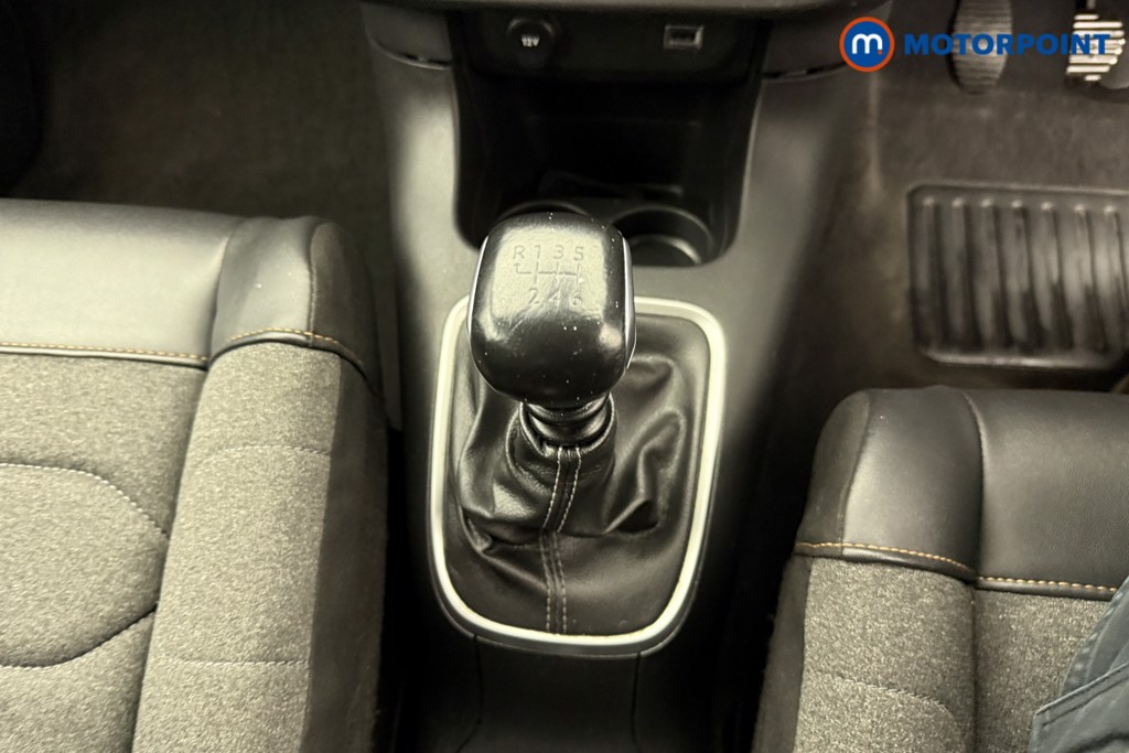 Used Citroen C3 2023 for sale - 76568994: Photo 14