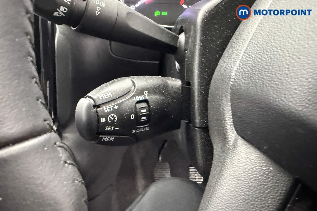 Used Citroen C3 2023 for sale - 76568994: Photo 15