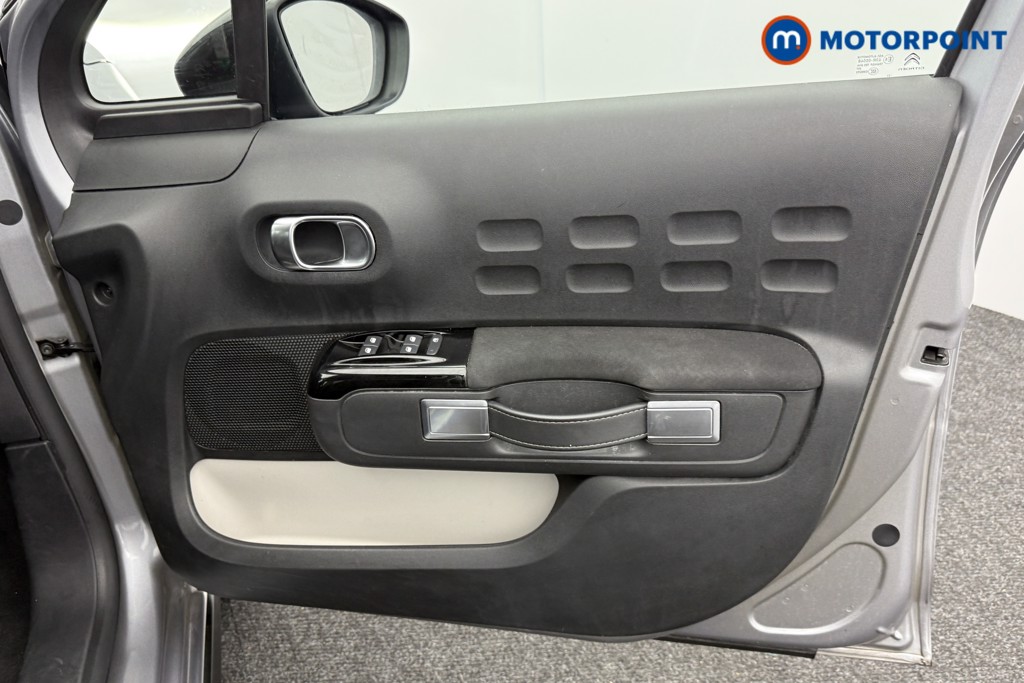 Used Citroen C3 2023 for sale - 76568994: Photo 16