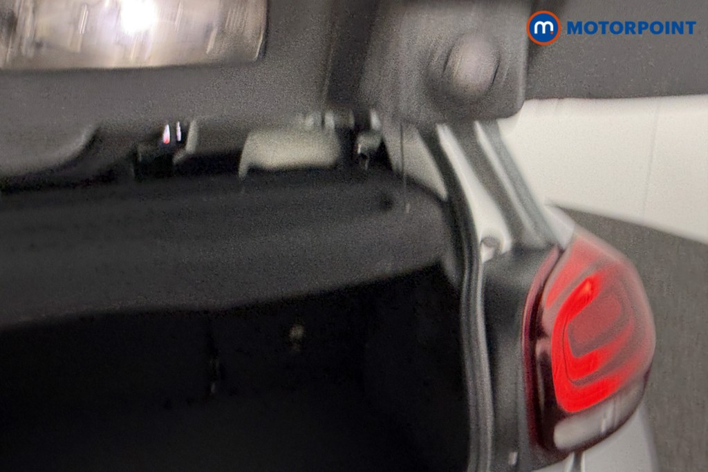 Used Citroen C3 2023 for sale - 76568994: Photo 17