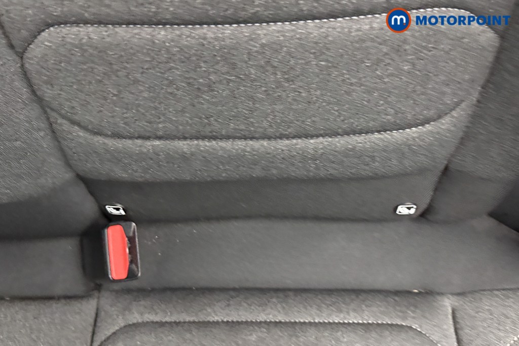 Used Citroen C3 2023 for sale - 76568994: Photo 19