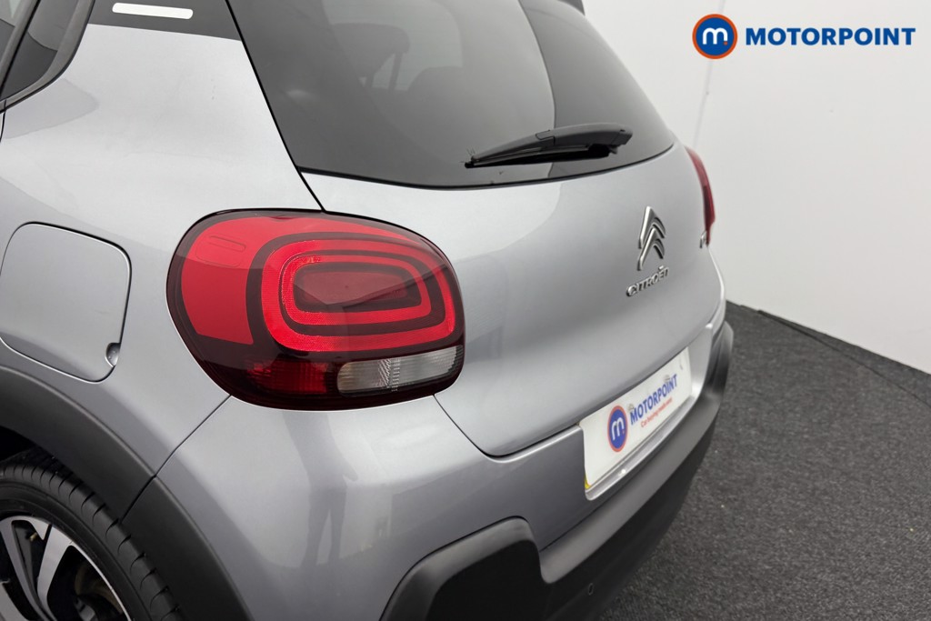 Used Citroen C3 2023 for sale - 76568994: Photo 20