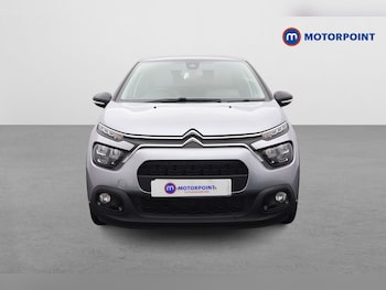 Used Citroen C3 2023 for sale - 76568994: Photo