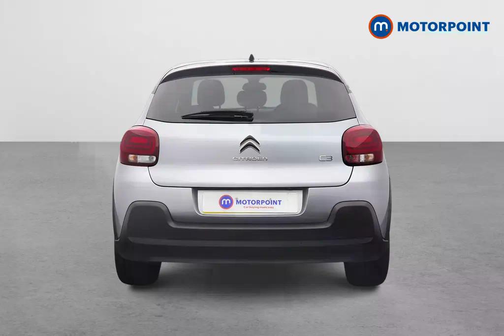 Used Citroen C3 2023 for sale - 76568994: Photo 6