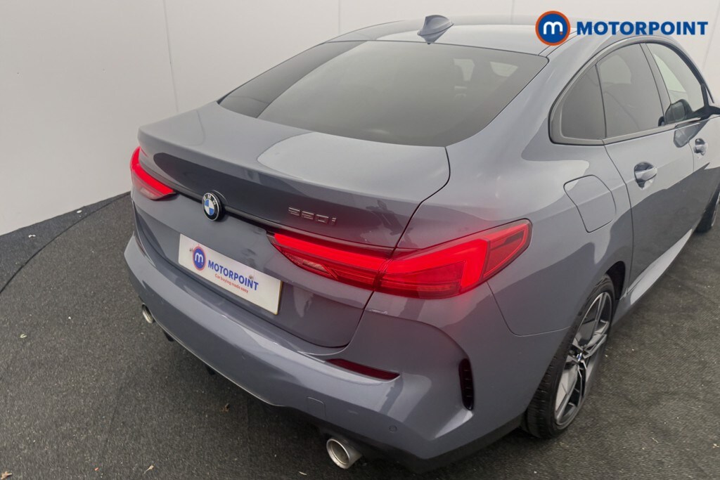 Used BMW 2 Series 2023 for sale - 77676847: Photo 13