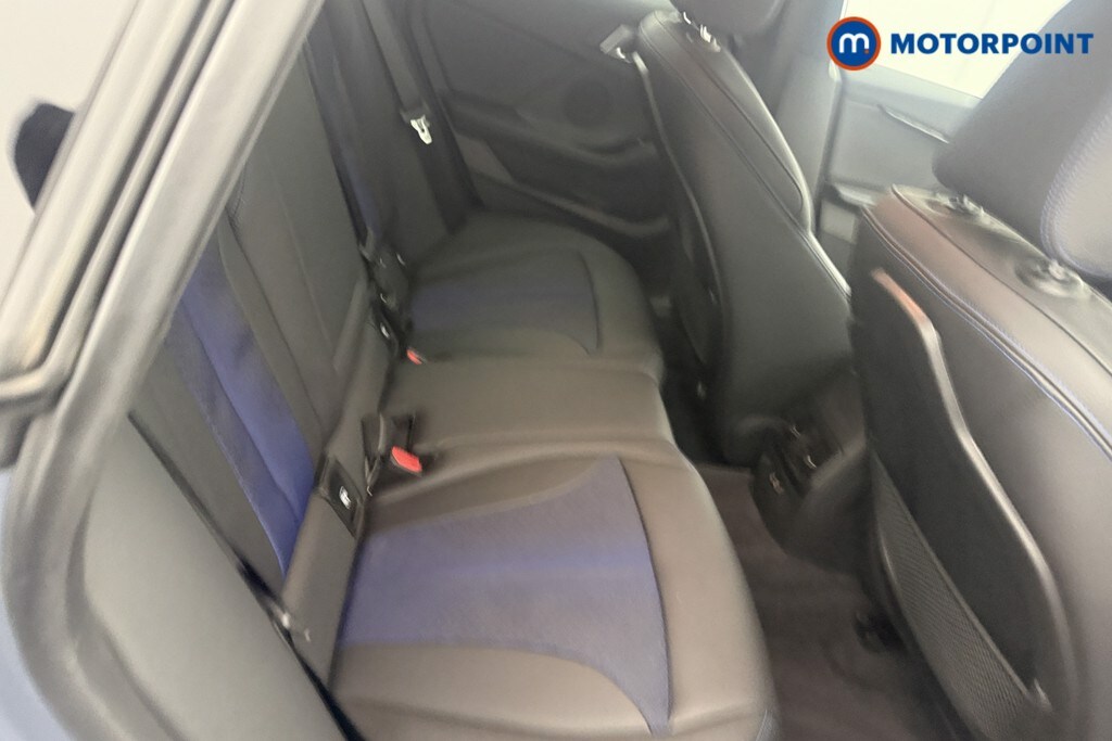 Used BMW 2 Series 2023 for sale - 77676847: Photo 15