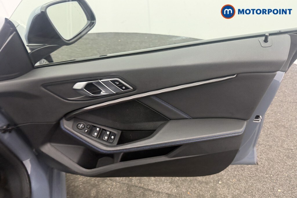 Used BMW 2 Series 2023 for sale - 77676847: Photo 17