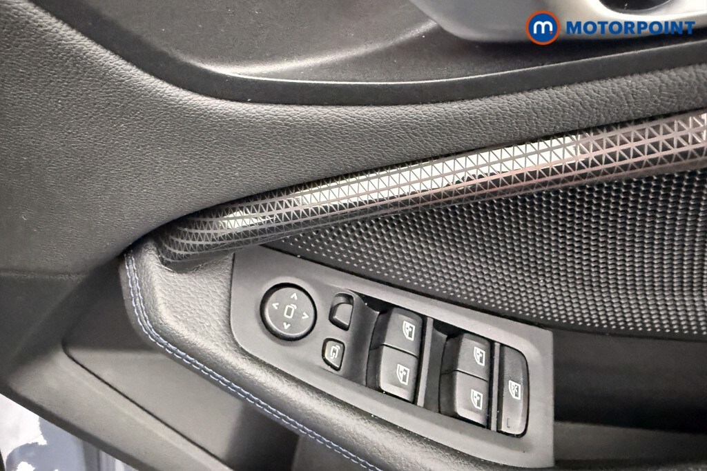 Used BMW 2 Series 2023 for sale - 77676847: Photo 19