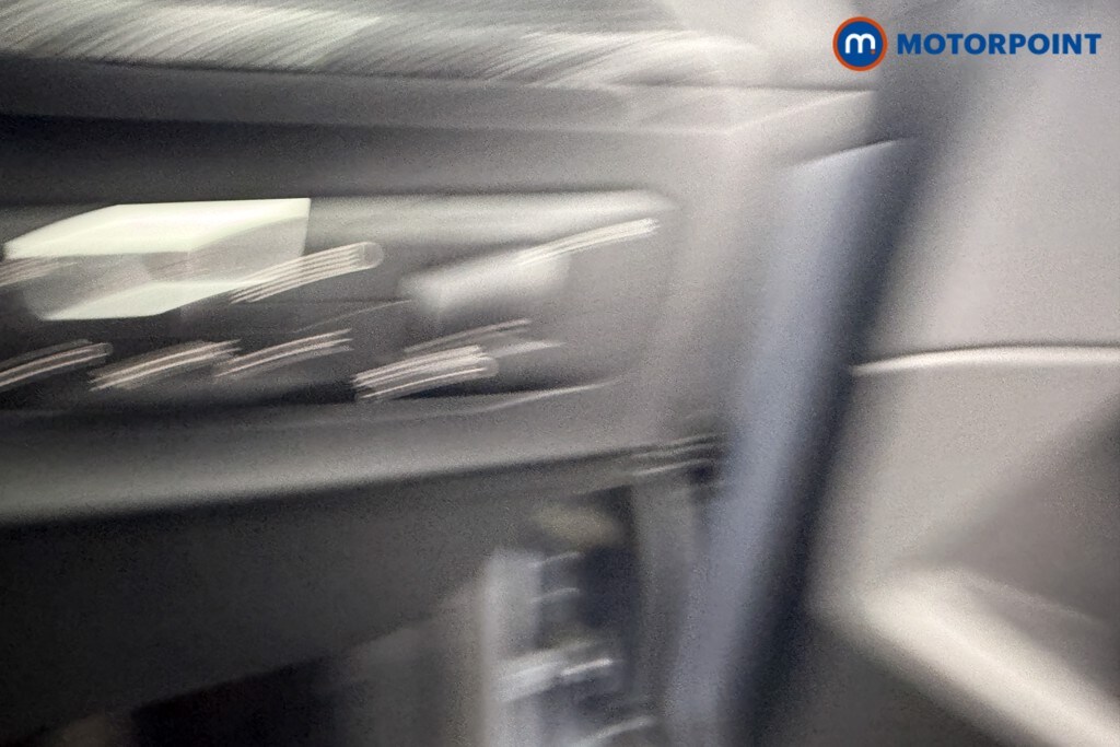 Used BMW 2 Series 2023 for sale - 77676847: Photo 20