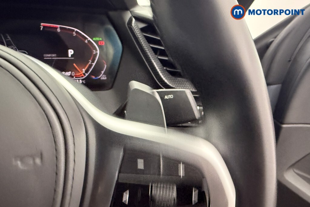 Used BMW 2 Series 2023 for sale - 77676847: Photo 21