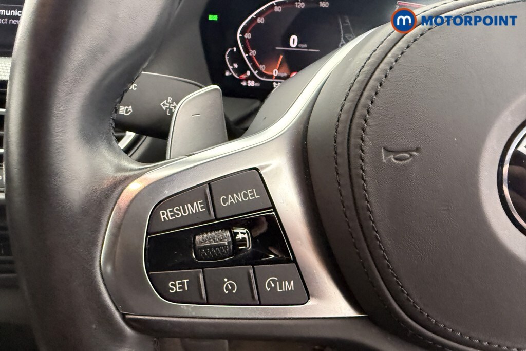 Used BMW 2 Series 2023 for sale - 77676847: Photo 22