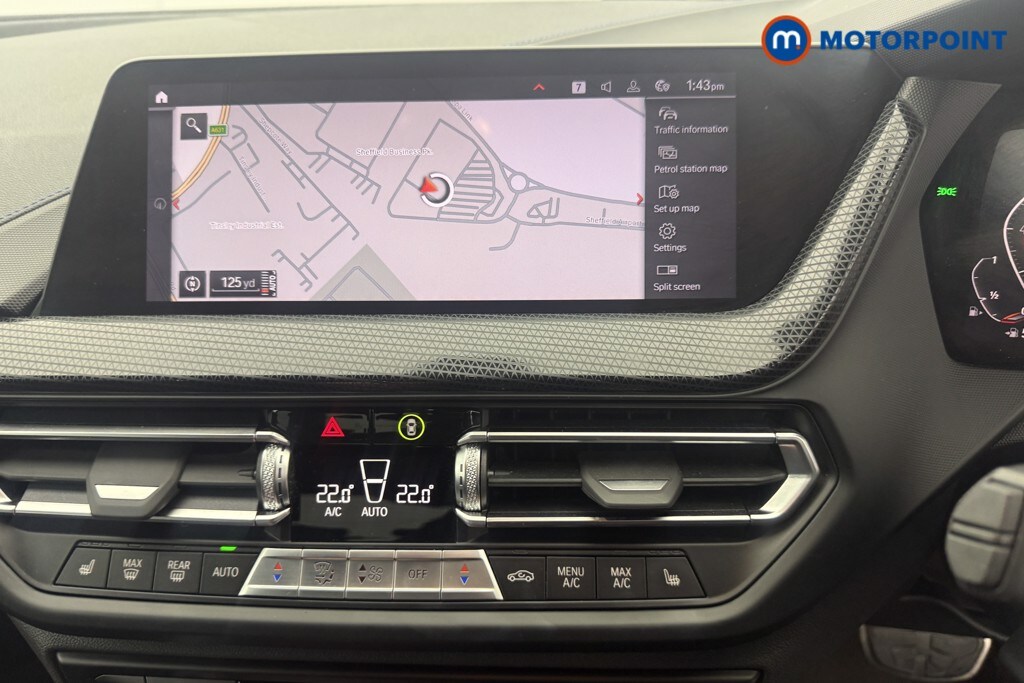 Used BMW 2 Series 2023 for sale - 77676847: Photo 30