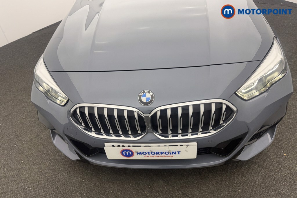 Used BMW 2 Series 2023 for sale - 77676847: Photo 33