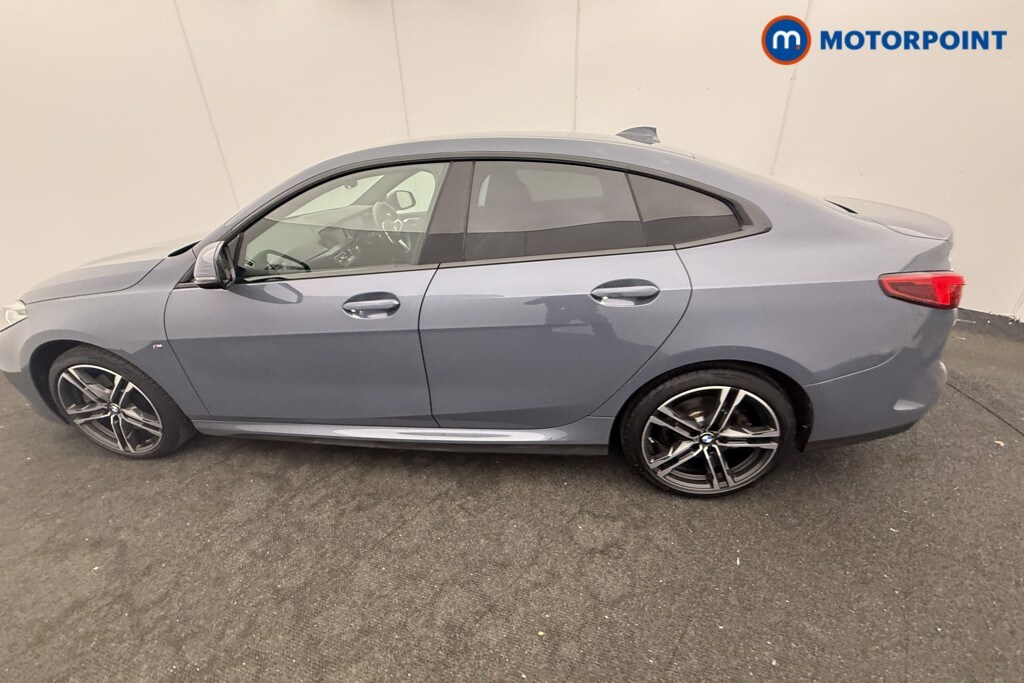 Used BMW 2 Series 2023 for sale - 77676847: Photo 37