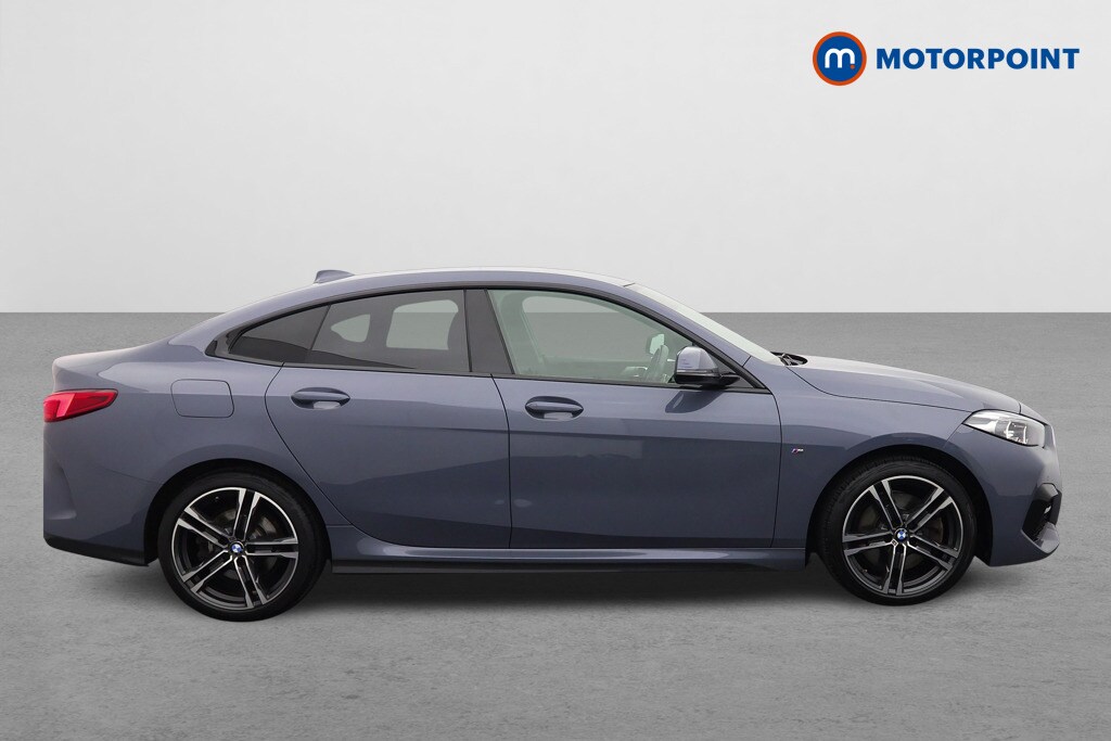 Used BMW 2 Series 2023 for sale - 77676847: Photo 8