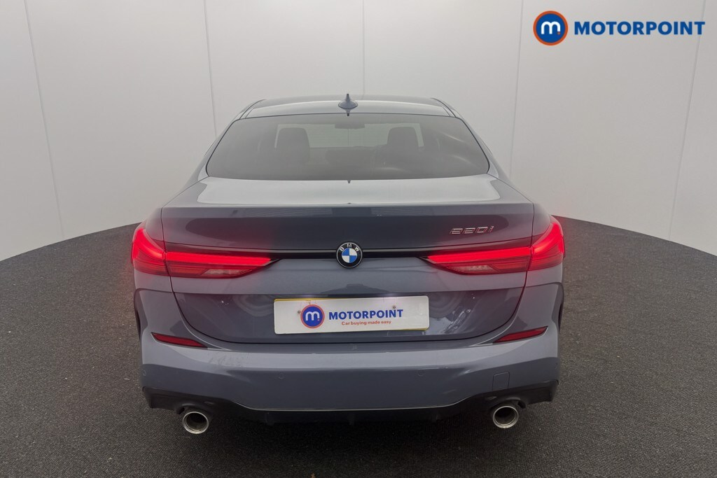 Used BMW 2 Series 2023 for sale - 77676847: Photo 9