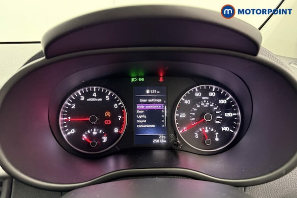 Used Kia Picanto 2023 for sale - 76101876: Photo 12