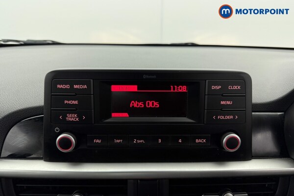 Used Kia Picanto 2023 for sale - 76101876: Photo 13