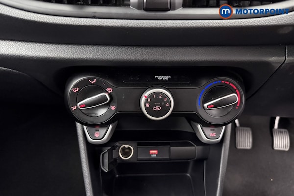 Used Kia Picanto 2023 for sale - 76101876: Photo 14