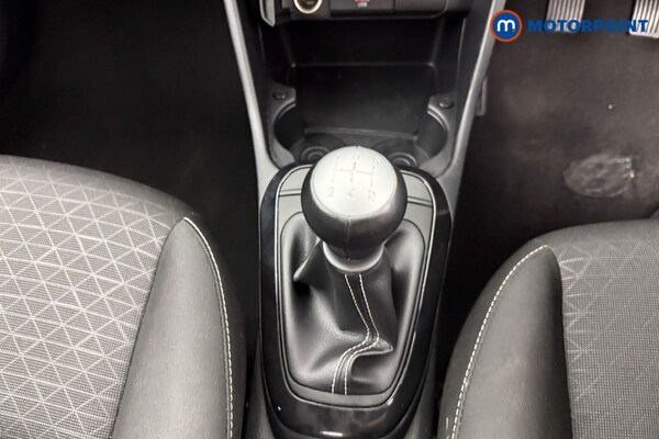 Used Kia Picanto 2023 for sale - 76101876: Photo 15