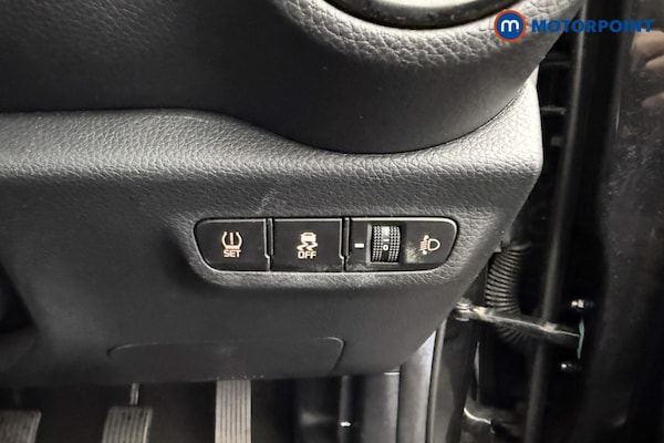 Used Kia Picanto 2023 for sale - 76101876: Photo 18