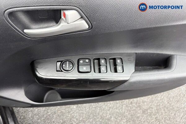 Used Kia Picanto 2023 for sale - 76101876: Photo 19