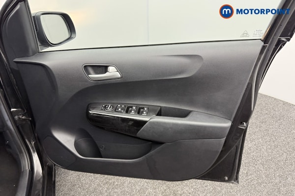 Used Kia Picanto 2023 for sale - 76101876: Photo 20