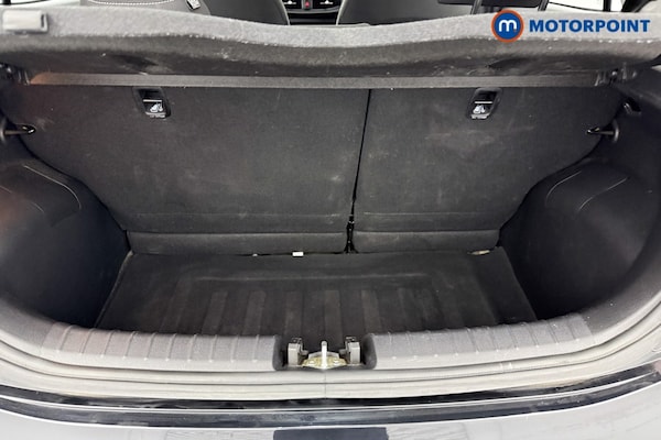 Used Kia Picanto 2023 for sale - 76101876: Photo 21