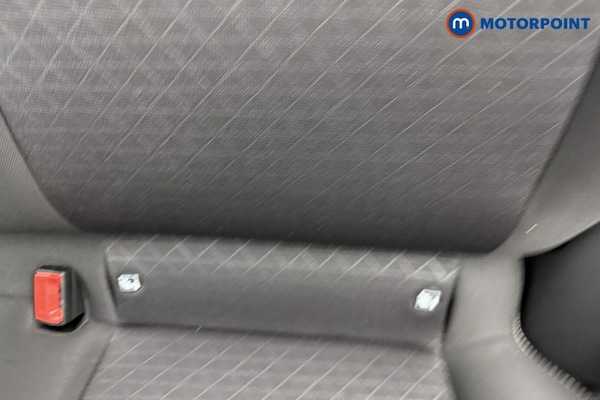 Used Kia Picanto 2023 for sale - 76101876: Photo 24
