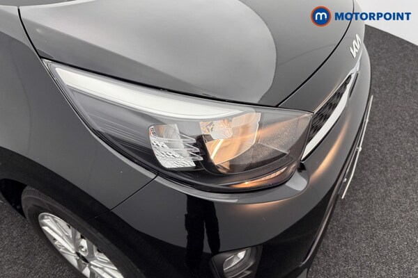 Used Kia Picanto 2023 for sale - 76101876: Photo 27