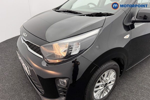 Used Kia Picanto 2023 for sale - 76101876: Photo 28