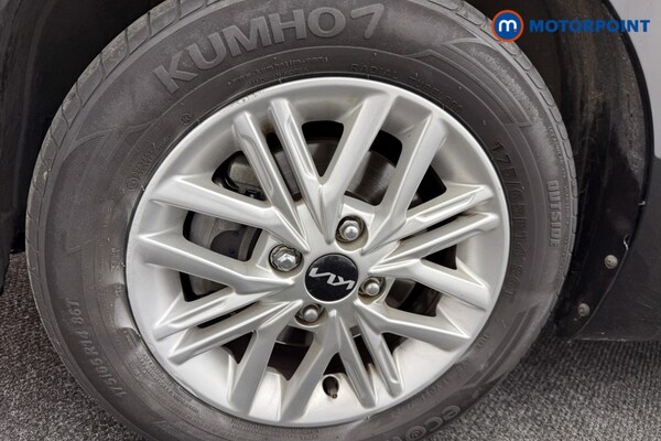 Used Kia Picanto 2023 for sale - 76101876: Photo 29