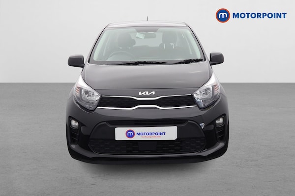 Used Kia Picanto 2023 for sale - 76101876: Photo 2