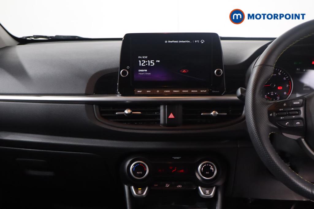 Used Kia Picanto 2022 for sale - 76933725: Photo 10