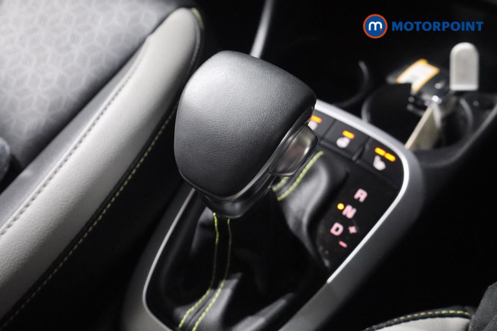 Used Kia Picanto 2022 for sale - 76933725: Photo 20