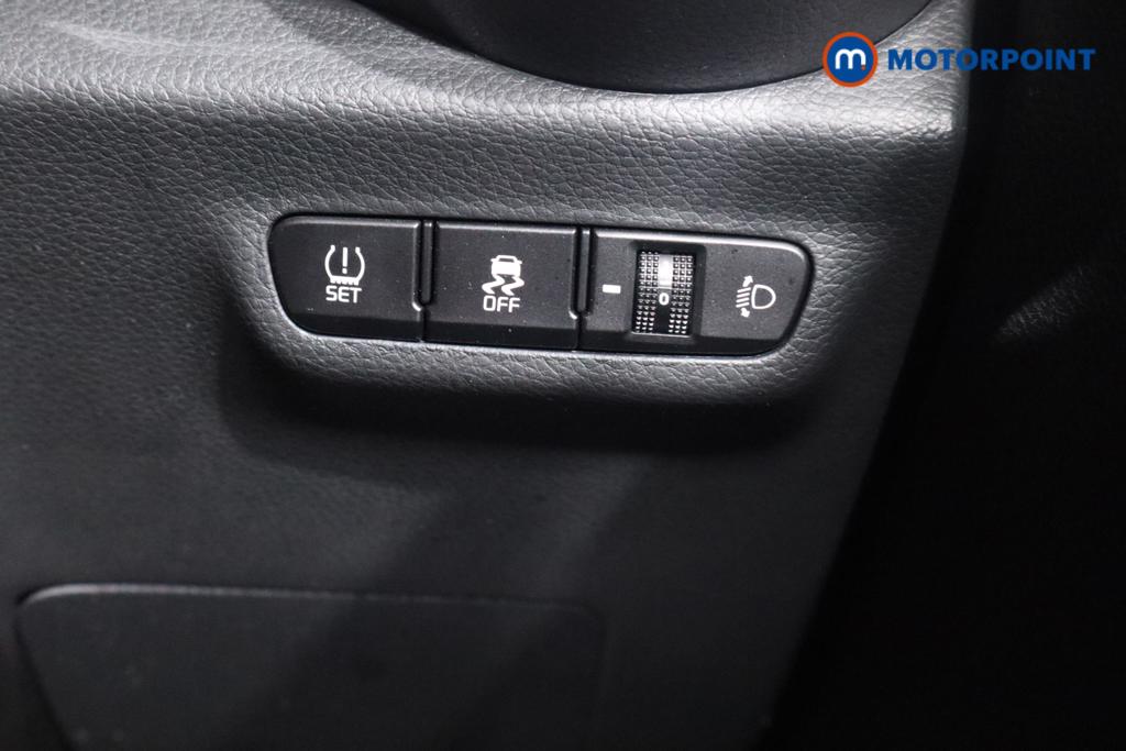 Used Kia Picanto 2022 for sale - 76933725: Photo 23