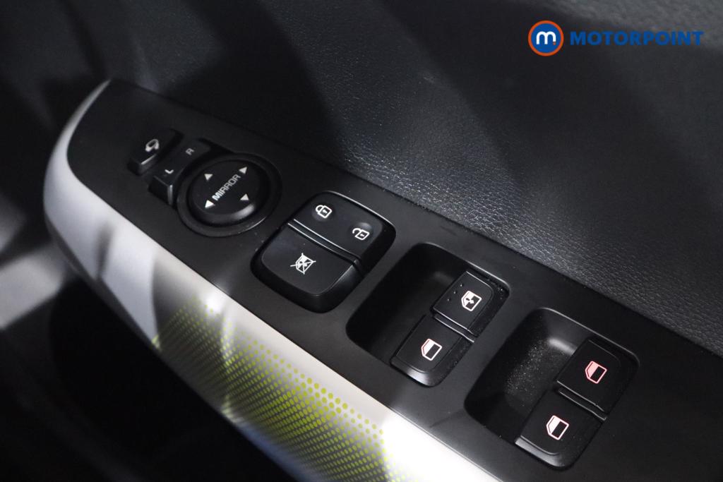 Used Kia Picanto 2022 for sale - 76933725: Photo 24