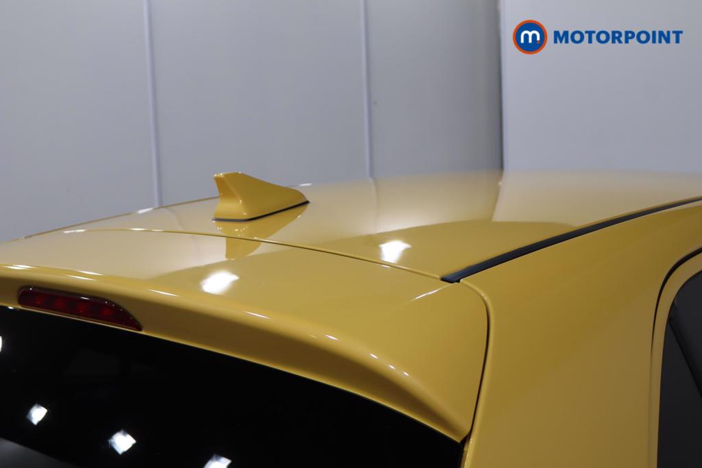 Used Kia Picanto 2022 for sale - 76933725: Photo 26