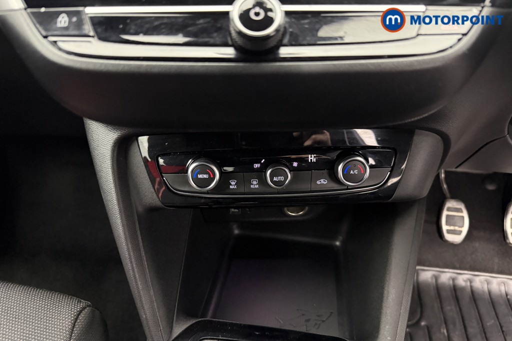 Used Vauxhall Corsa 2023 for sale - 76491786: Photo 18