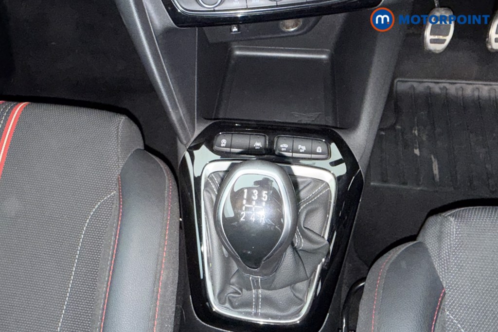 Used Vauxhall Corsa 2023 for sale - 76491786: Photo 19