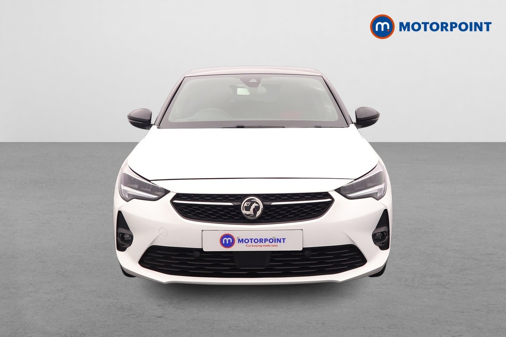 Used Vauxhall Corsa 2023 for sale - 76491786: Photo 2